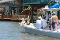 2022 05 29 Krewe of Bilge PR (1064).jpg